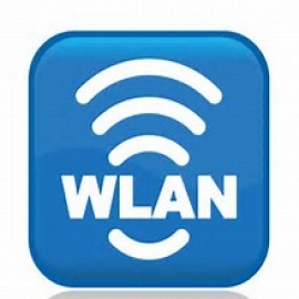 WLAN